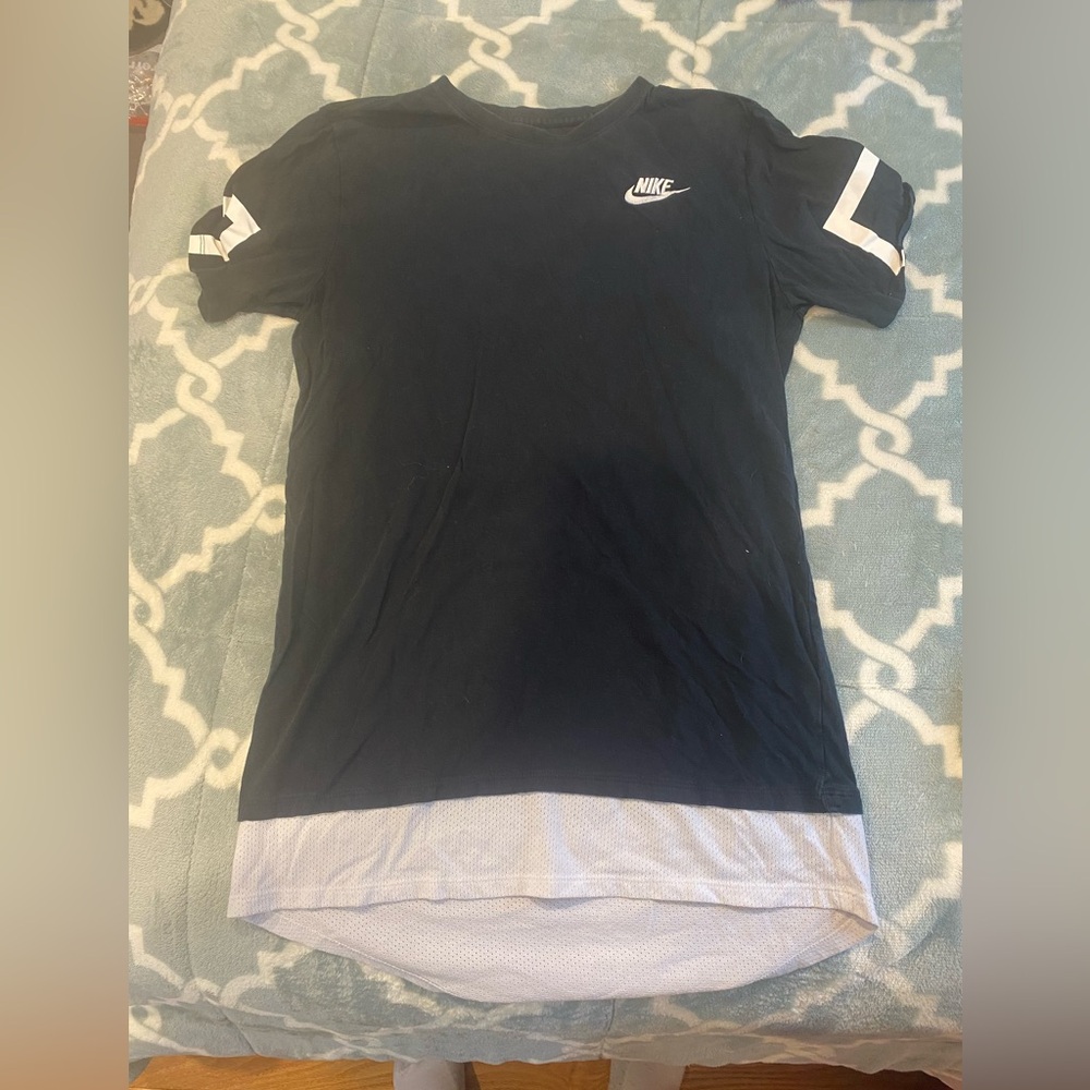 Nike Athletica T-shirt